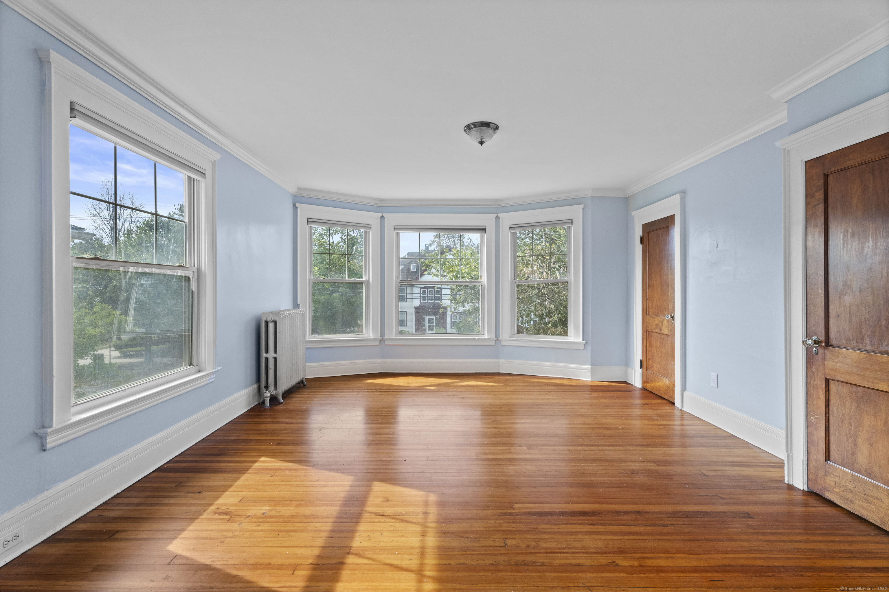 809 Edgewood Avenue New Haven, CT 06515 - Photo 7 of 39