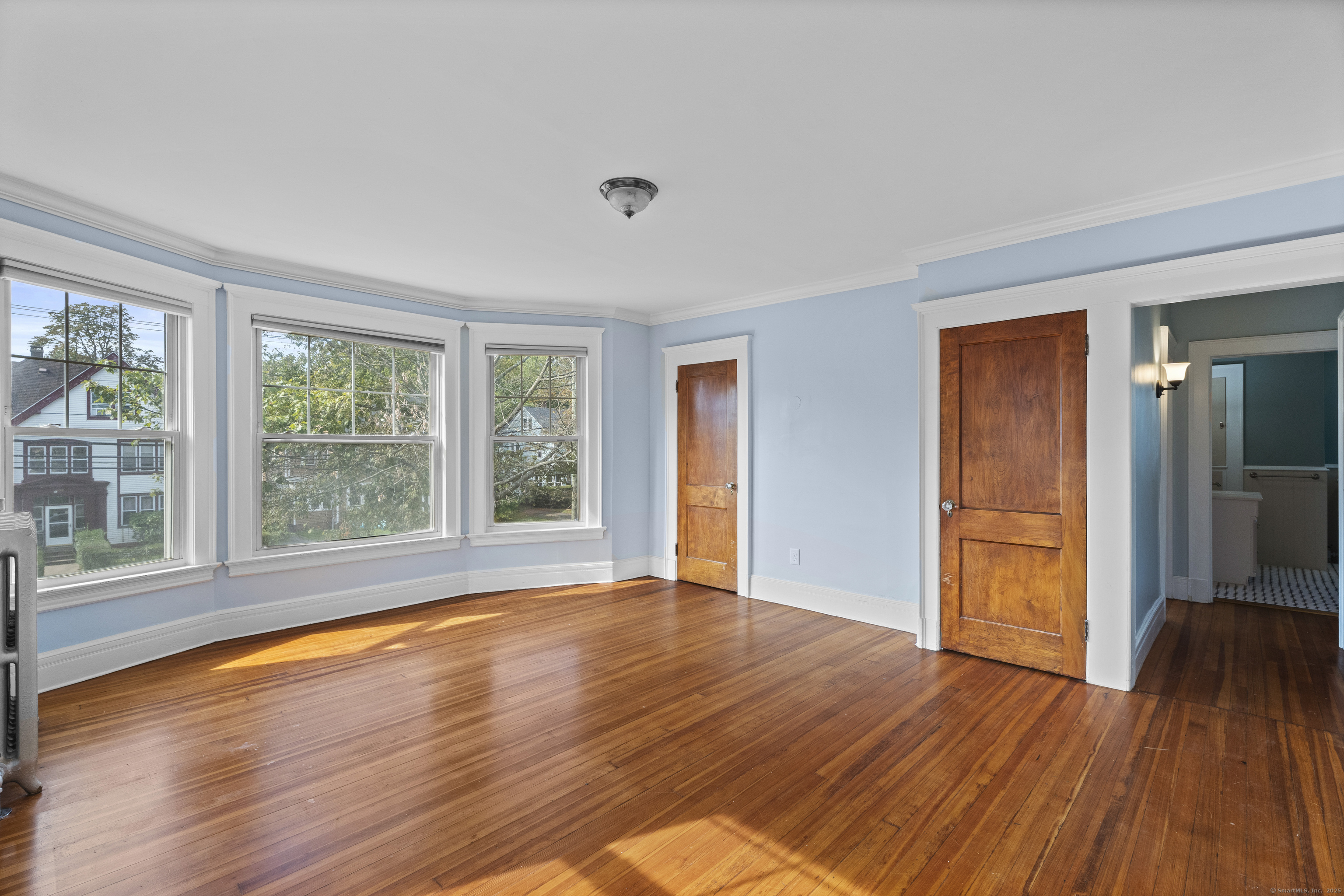 809 Edgewood Avenue New Haven, CT 06515 - Photo 8 of 39