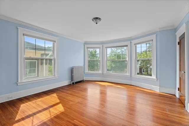 $2,700 | 809 Edgewood Avenue, New Haven, CT 06515