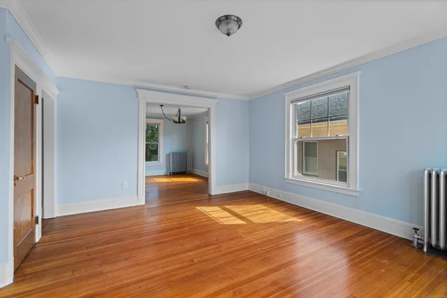 $2,700 | 809 Edgewood Avenue, New Haven, CT 06515