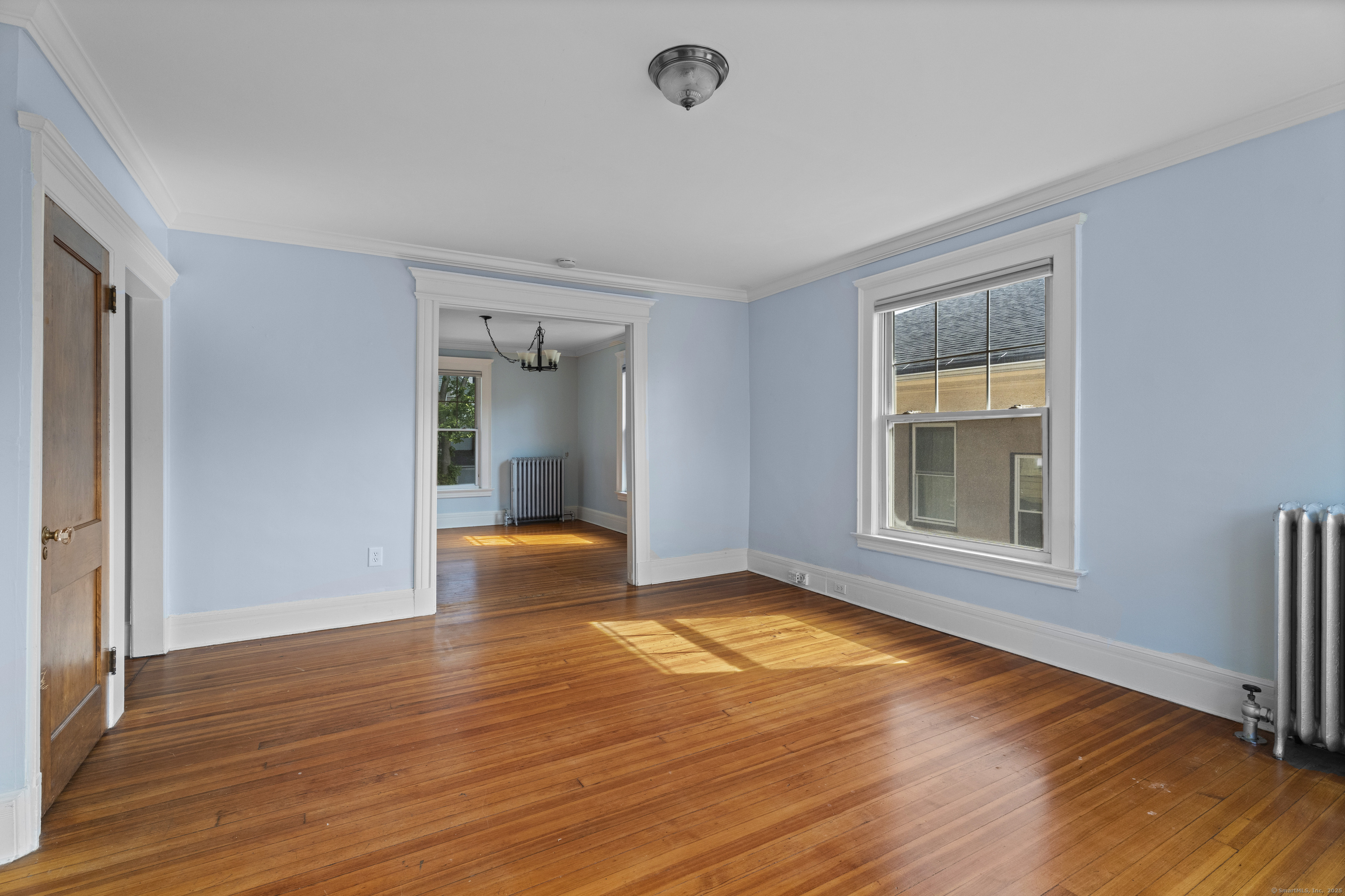 809 Edgewood Avenue New Haven, CT 06515 - Photo 10 of 39