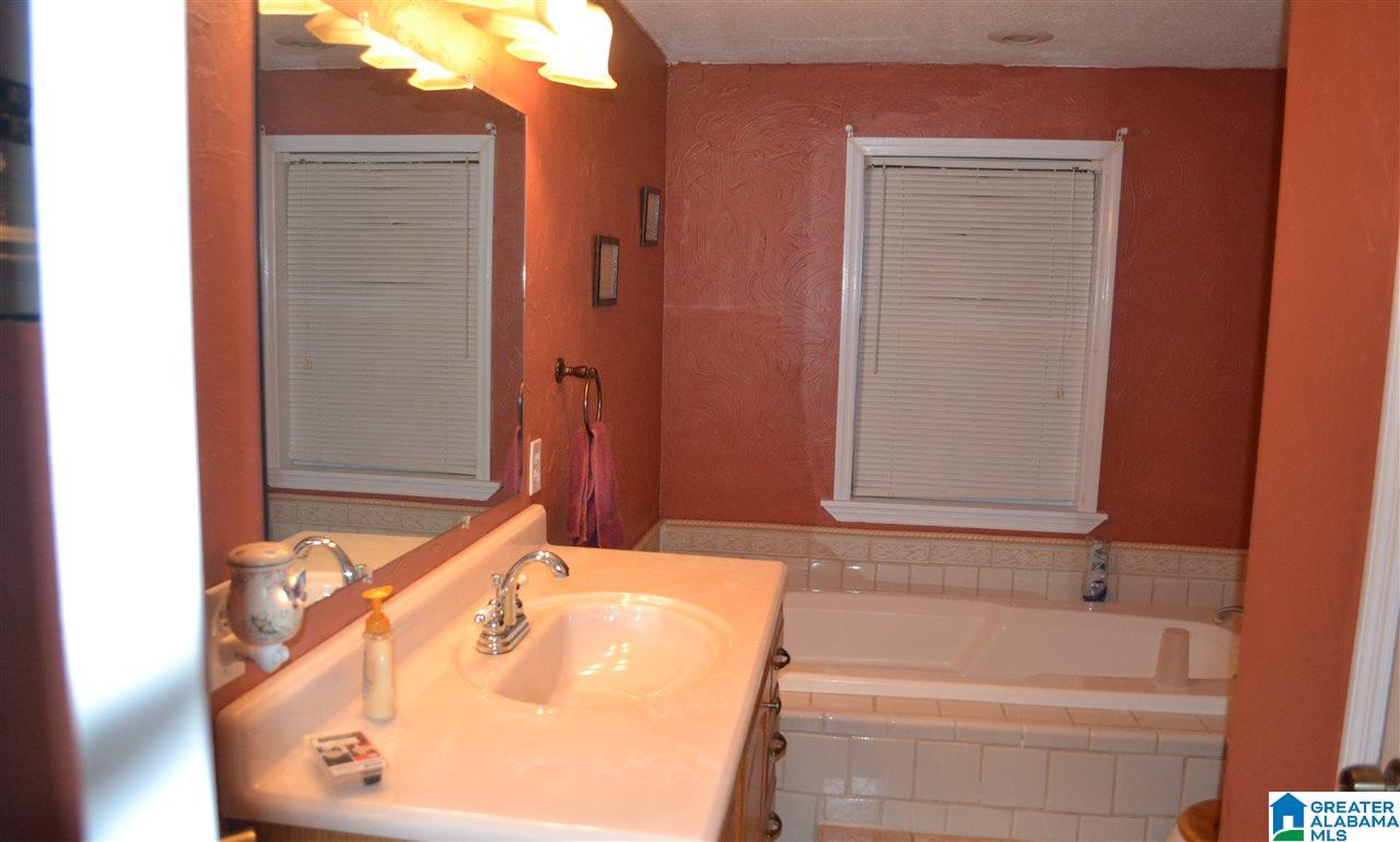 7174 Montevallo Road Centreville, AL 35042 - Photo 14 of 20