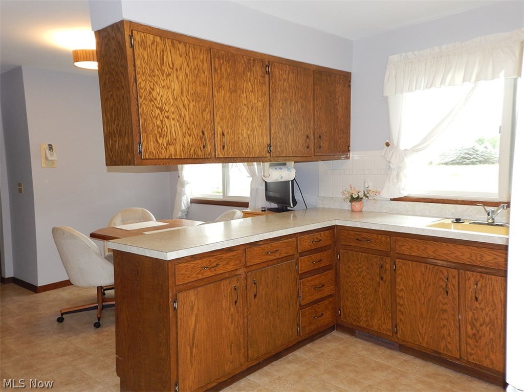 8045 Coon Club Road Medina, OH 44256 - Photo 7 of 28 Gallery Image 7