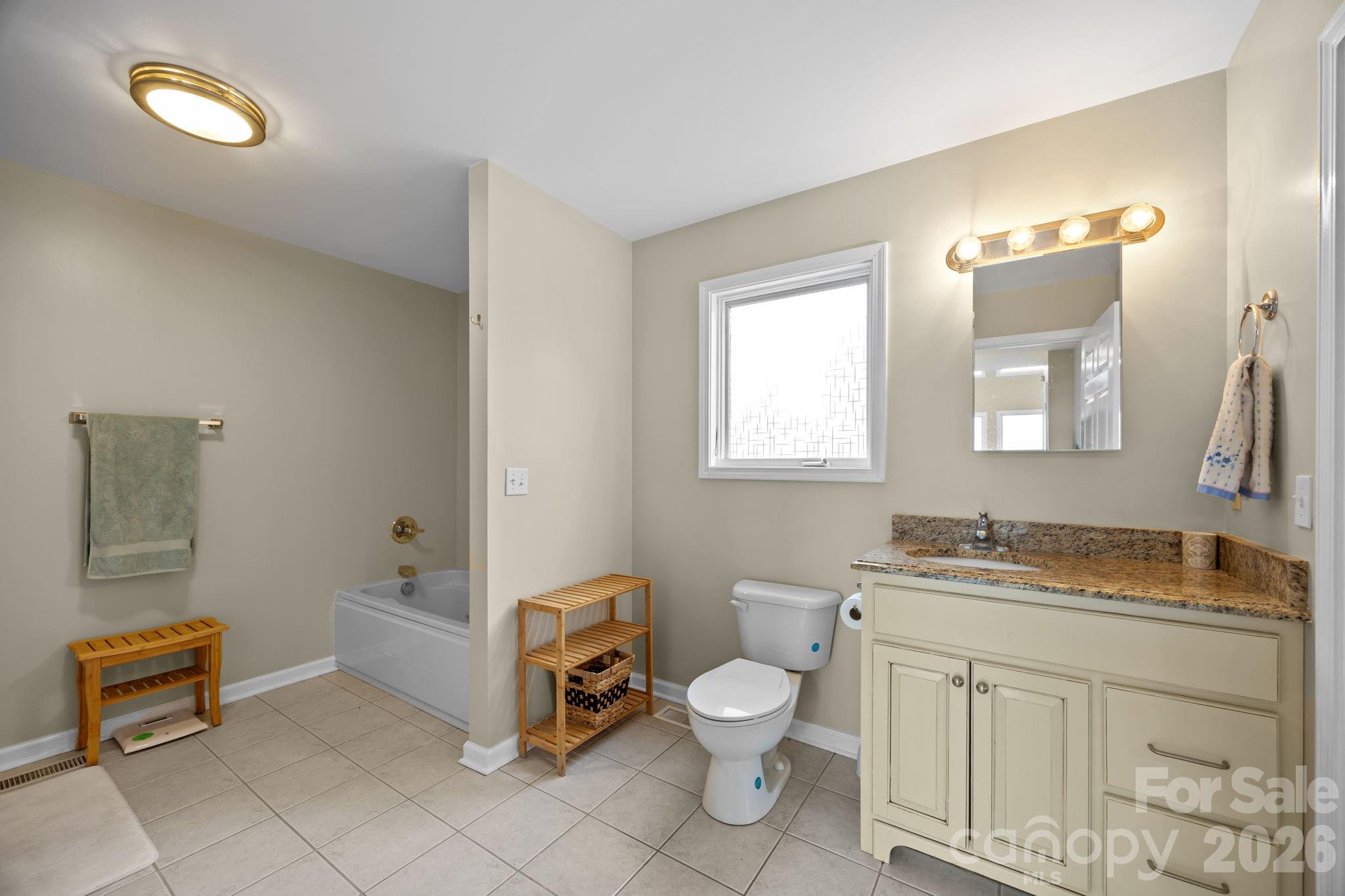 995 Towery Trace Road Ellenboro, NC 28040 - Photo 25 of 40
