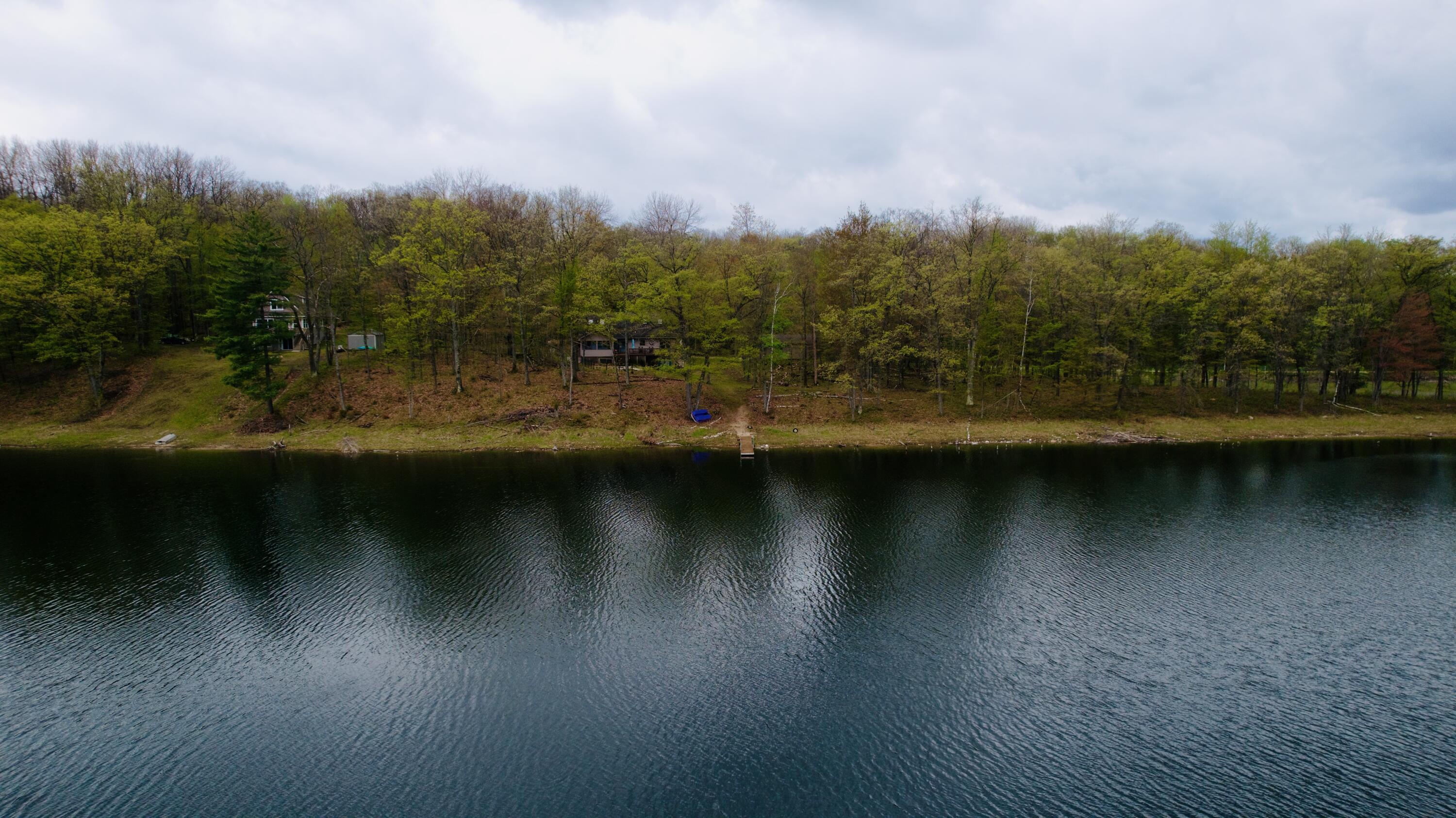 10289 Bern Drive Reed City, MI 49677 - Photo 51 of 57 DJI_0822