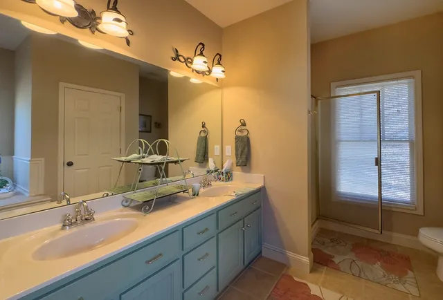 $469,000 | 526 Garland Ridge Drive, Hayesville, NC 28904