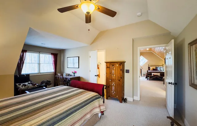 $469,000 | 526 Garland Ridge Drive, Hayesville, NC 28904