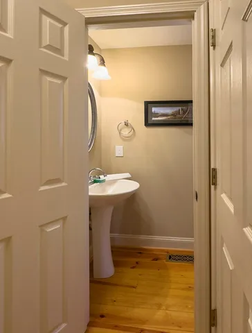 $469,000 | 526 Garland Ridge Drive, Hayesville, NC 28904