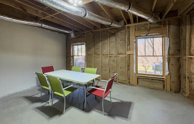 $469,000 | 526 Garland Ridge Drive, Hayesville, NC 28904