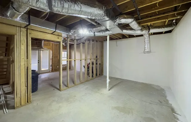 $469,000 | 526 Garland Ridge Drive, Hayesville, NC 28904