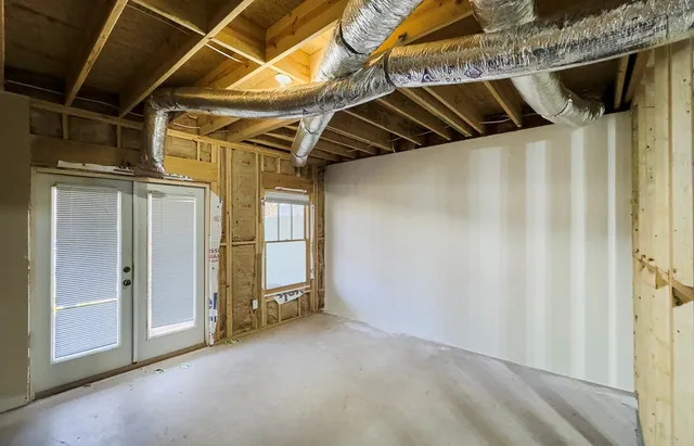 $469,000 | 526 Garland Ridge Drive, Hayesville, NC 28904