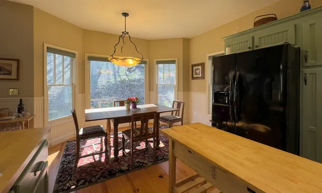 $469,000 | 526 Garland Ridge Drive, Hayesville, NC 28904