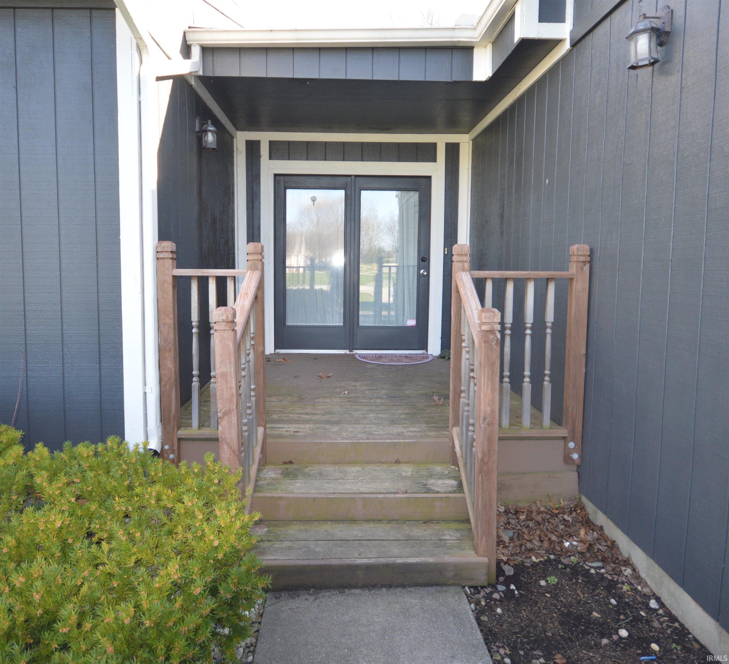 26316 Quail Ridge Drive Elkhart, IN 46514 - Photo 3 of 25 Gallery Image 3