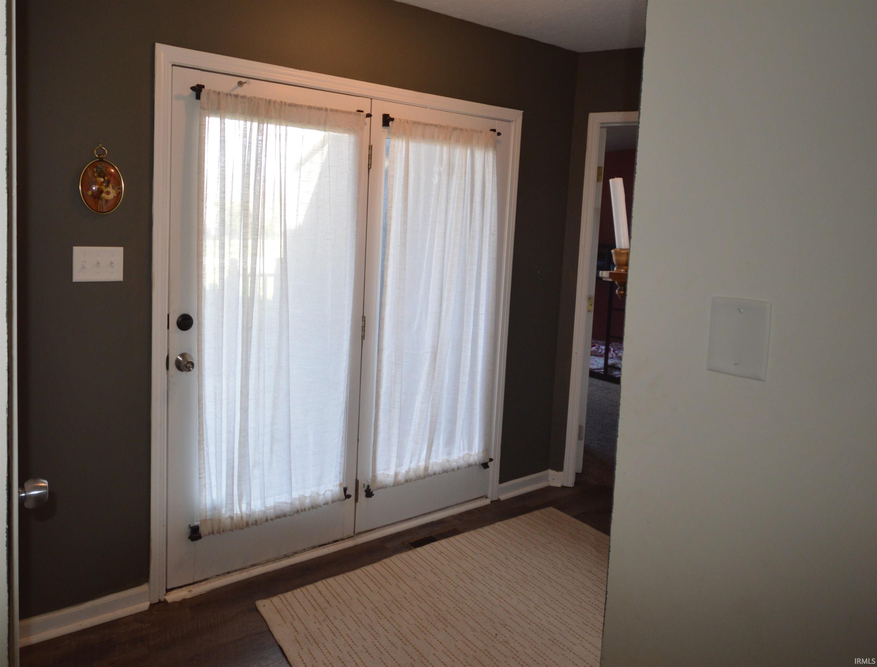 26316 Quail Ridge Drive Elkhart, IN 46514 - Photo 4 of 25 Gallery Image 4