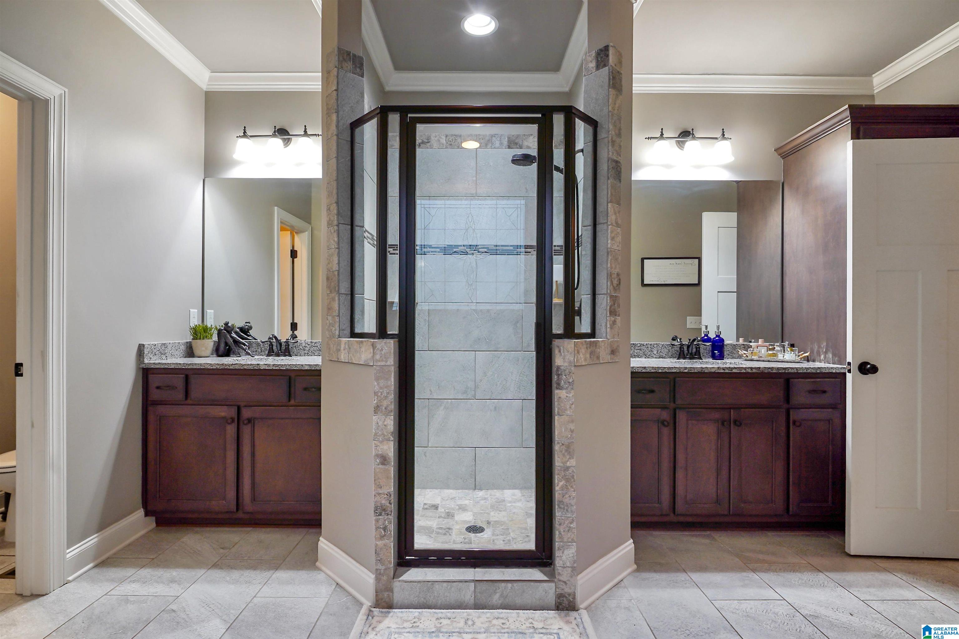 220 Sterling Gate Lane Alabaster, AL 35007 - Photo 27 of 67