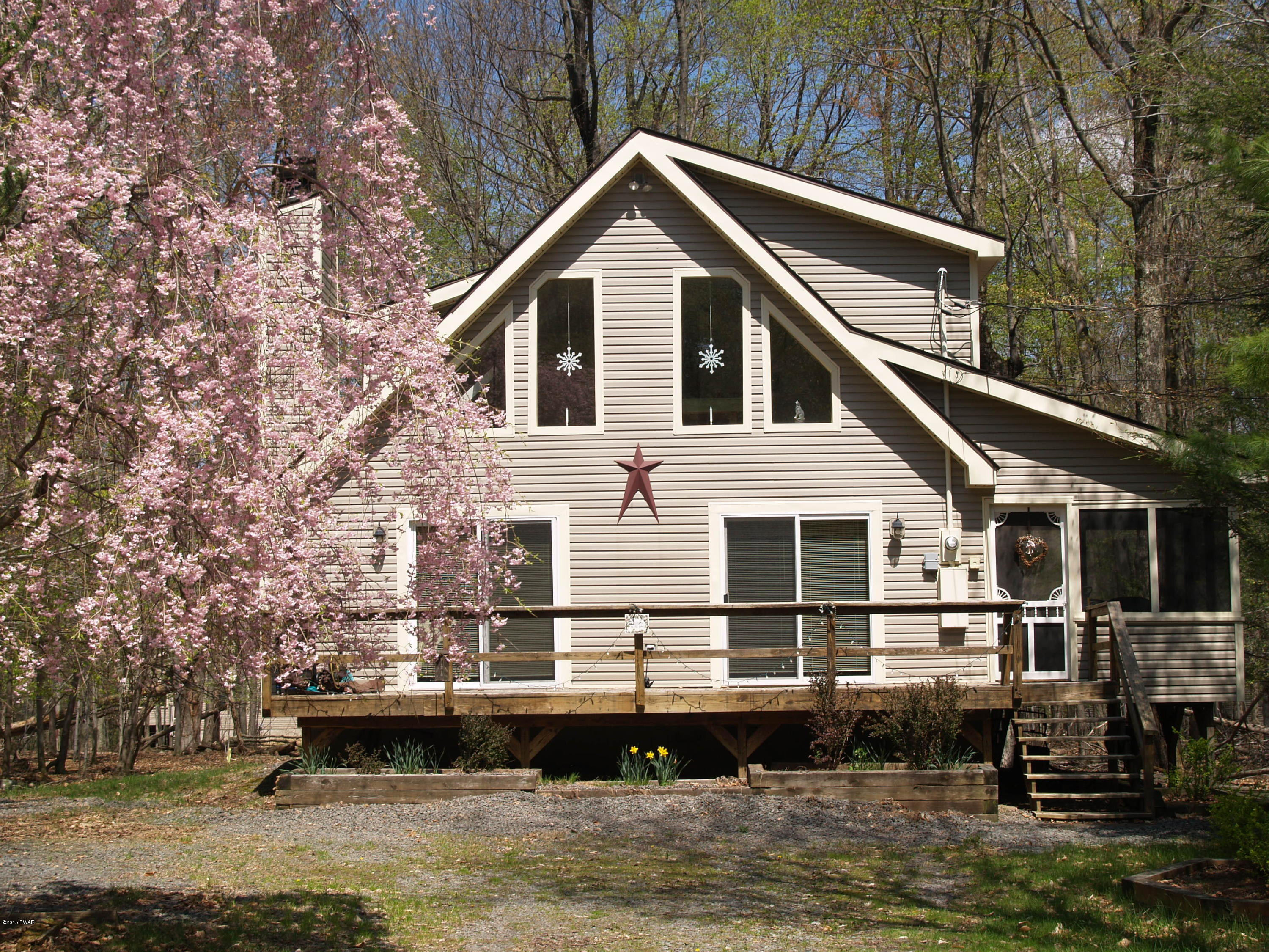 3211 Northgate Road Lake Ariel, PA 18436 - Photo 1 of 40
