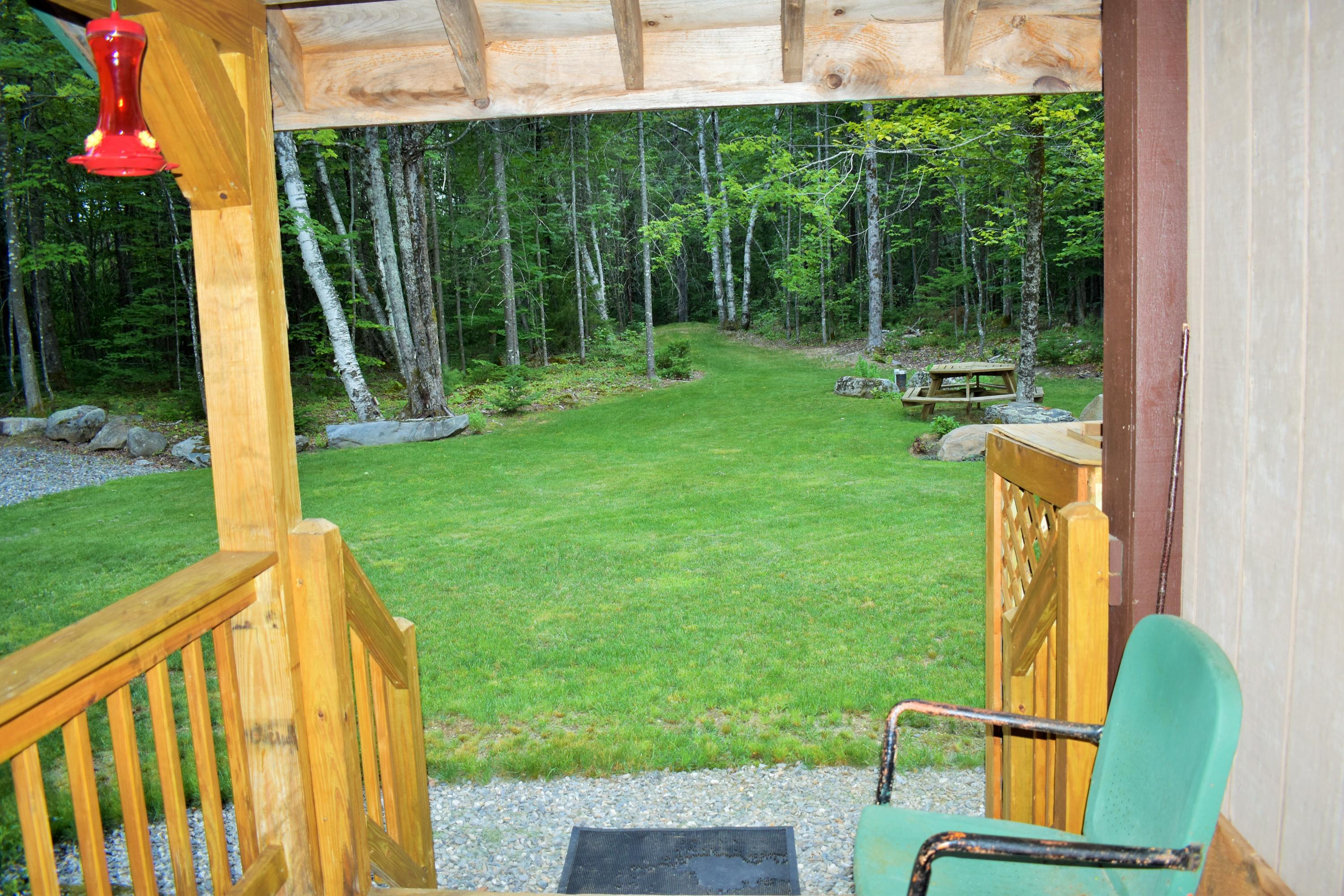 223 McComb Road Garland, ME 04939 - Photo 31 of 44 29a