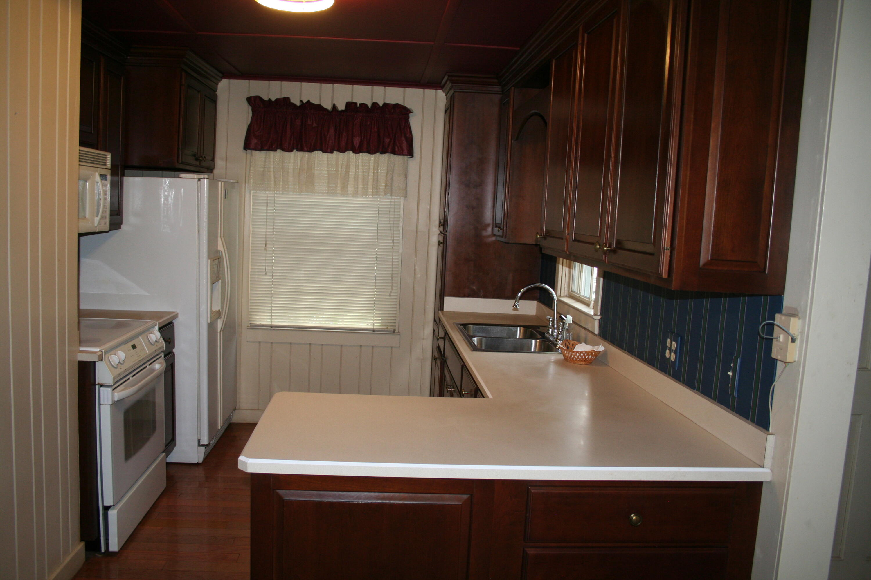 994 Court Road London, KY 40744 - Photo 13 of 36 IMG_5655