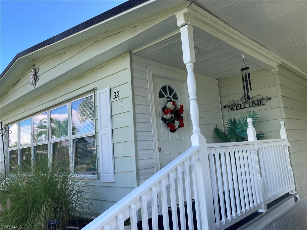 32 Lemans Drive Naples, FL 34112 - Photo 1 of 49