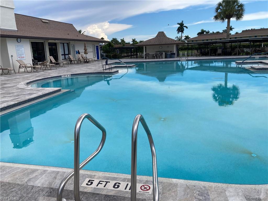 32 Lemans Drive Naples, FL 34112 - Photo 36 of 49