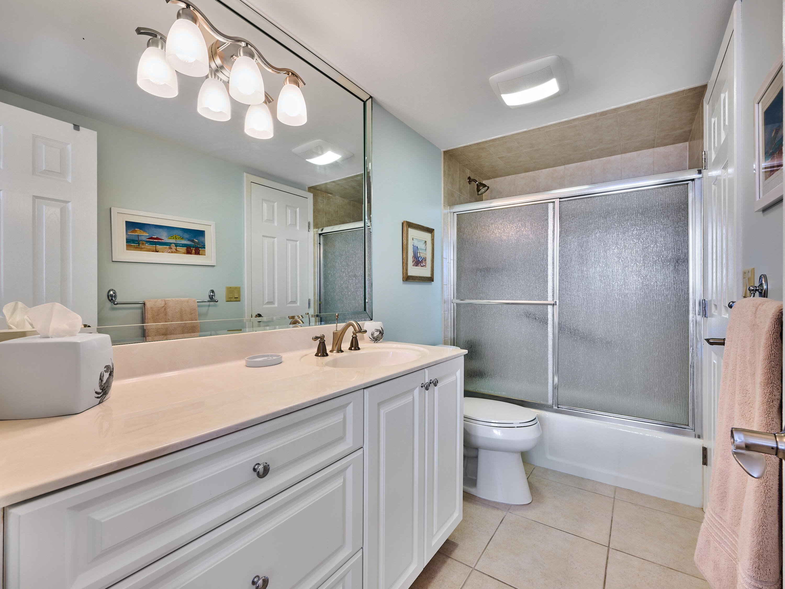 336 Golfview Road, Unit 605 North Palm Beach, FL 33408 - Photo 11 of 26 C PYL 0009