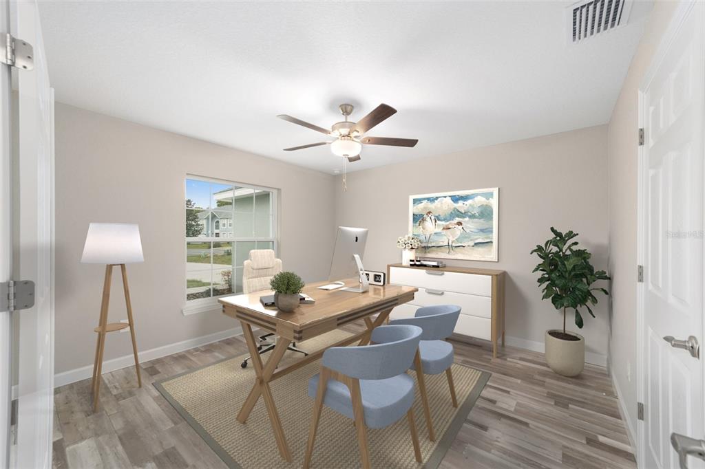5740 Southwest 116th Pl Road Ocala, FL 34476 - Photo 5 of 43 Gallery Image 5
