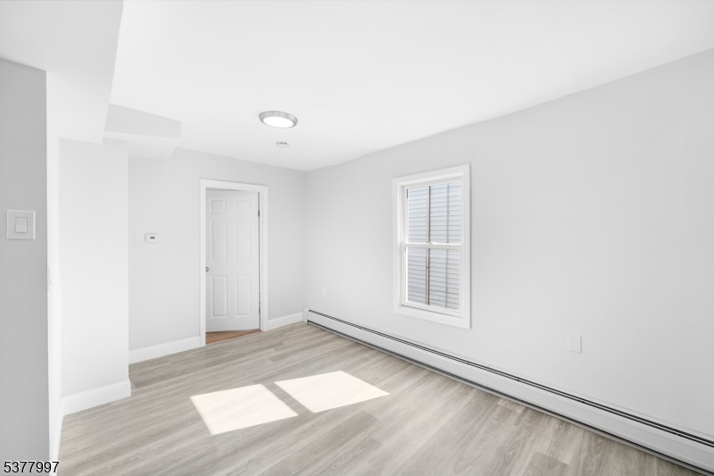 16 New Street, Unit 2 Montclair, NJ 07042 - Photo 8 of 17