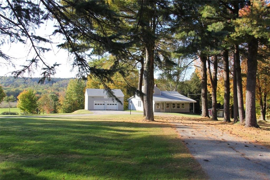 103 School Road Wales, ME 04280 - Photo 16 of 35 Photo