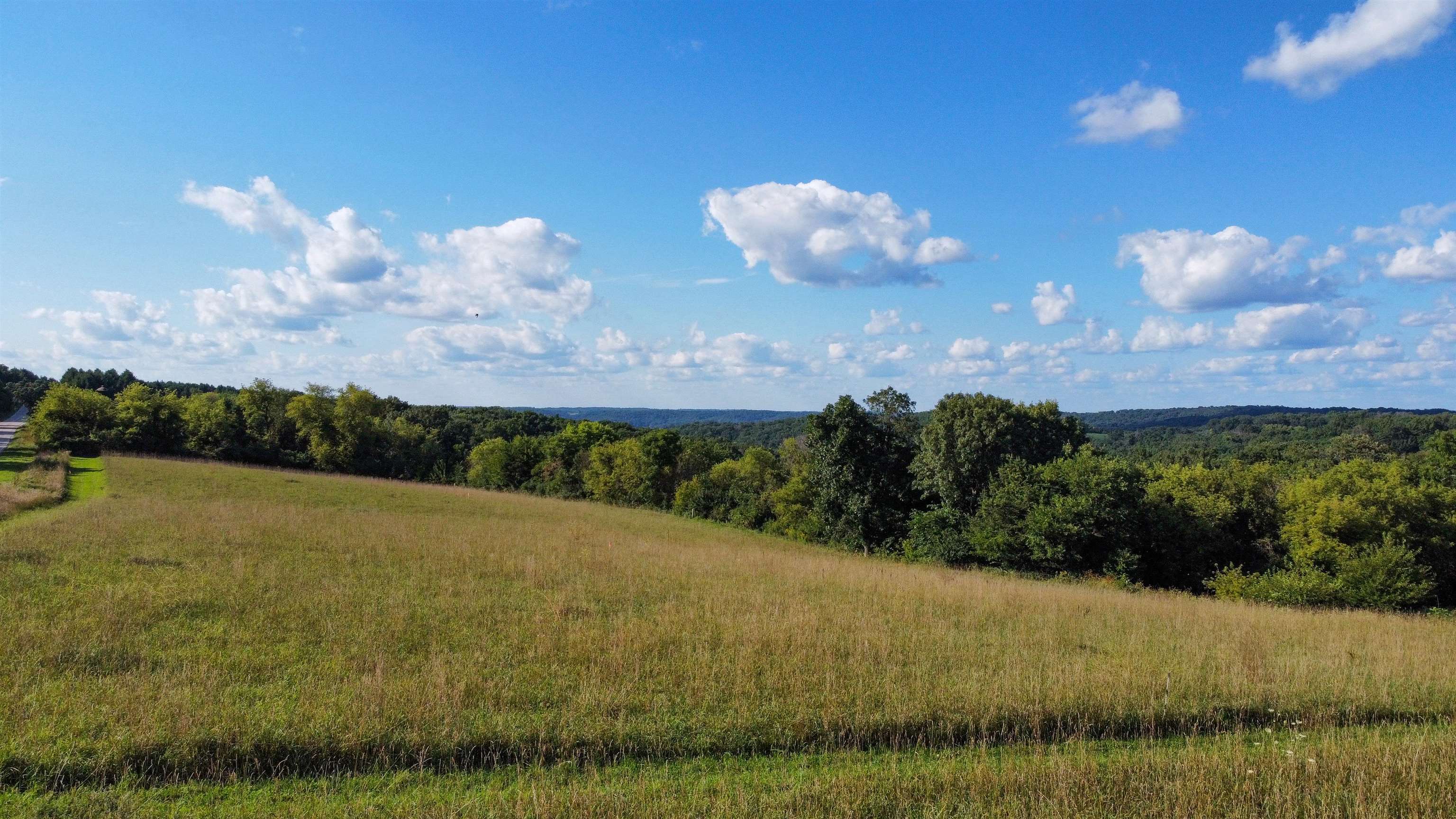 Lot 3 County Rd H Ridgeway, WI 53582 - Photo 1 of 3 Gallery Image 1