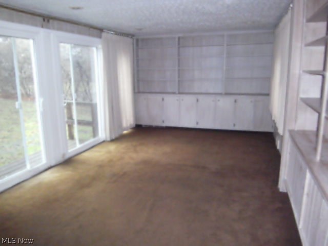 2690 Green Road Shaker Heights, OH 44122 - Photo 5 of 12 Gallery Image 5