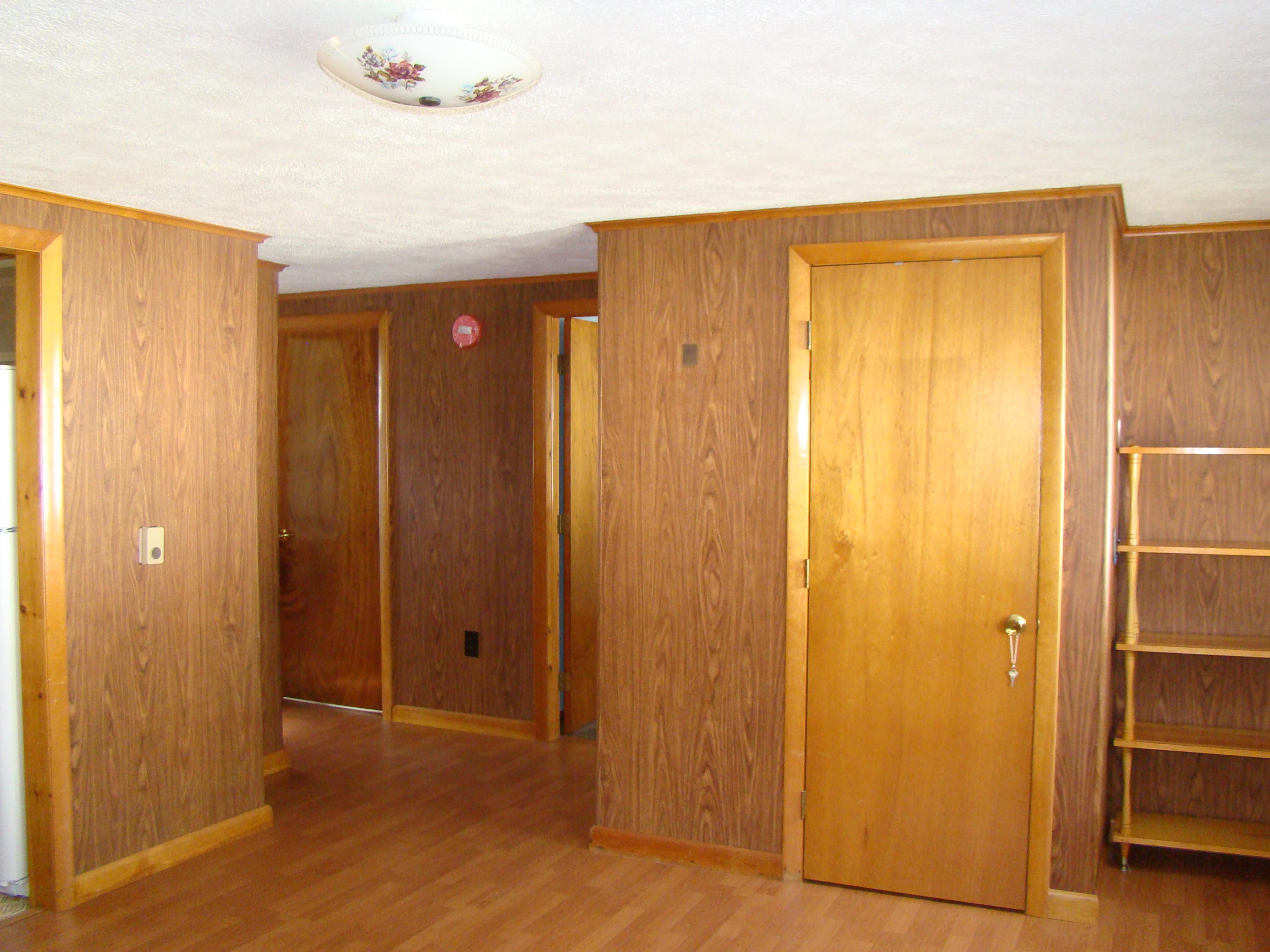 61 Shadagee Road Saco, ME 04072 - Photo 13 of 32 DSC00359