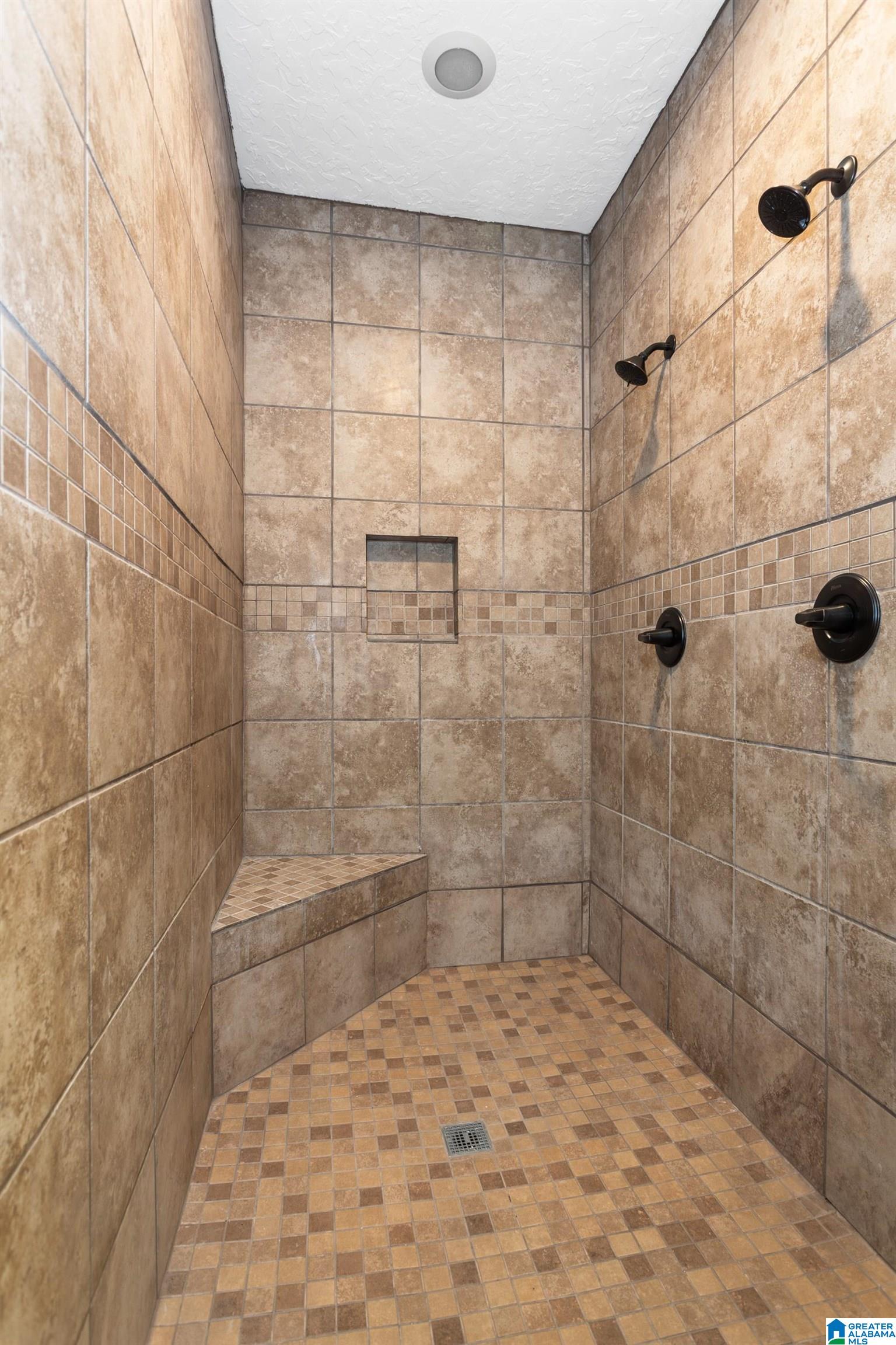 254 Post Oak Road Alexandria, AL 36250 - Photo 22 of 33