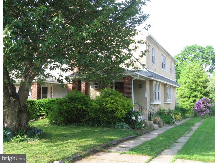 165 Shelbourne Road Havertown, PA 19083 - Photo 1 of 24