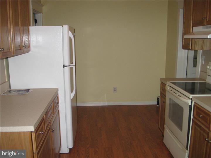 165 Shelbourne Road Havertown, PA 19083 - Photo 12 of 24