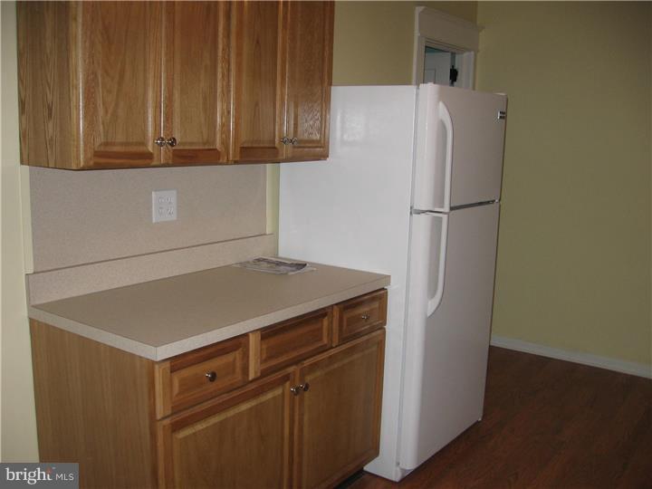 165 Shelbourne Road Havertown, PA 19083 - Photo 13 of 24