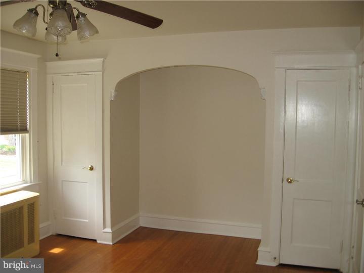 165 Shelbourne Road Havertown, PA 19083 - Photo 14 of 24