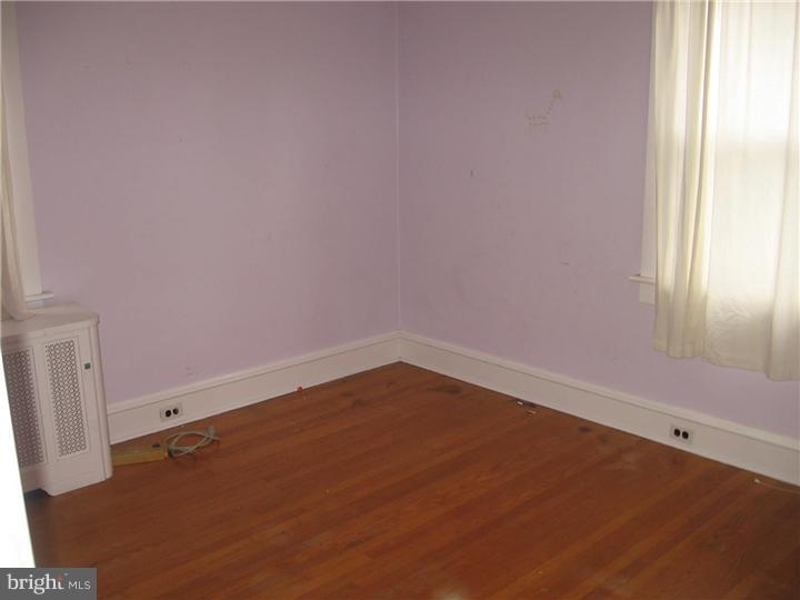165 Shelbourne Road Havertown, PA 19083 - Photo 15 of 24