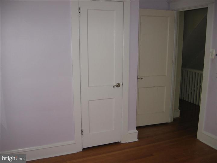 165 Shelbourne Road Havertown, PA 19083 - Photo 16 of 24
