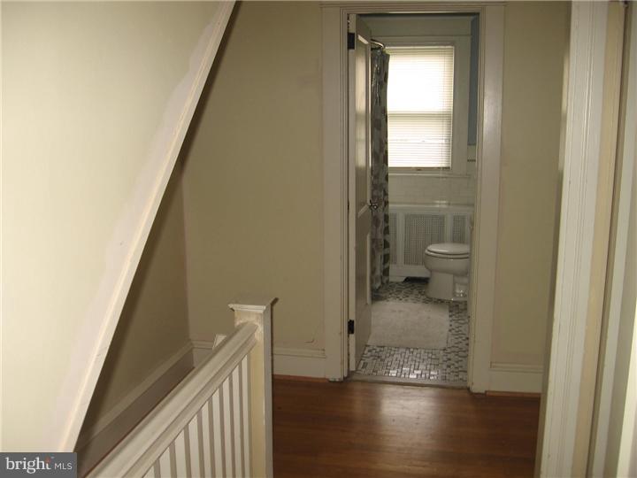 165 Shelbourne Road Havertown, PA 19083 - Photo 17 of 24