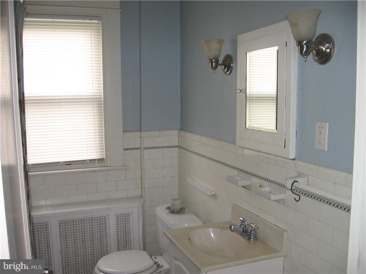 165 Shelbourne Road Havertown, PA 19083 - Photo 18 of 24