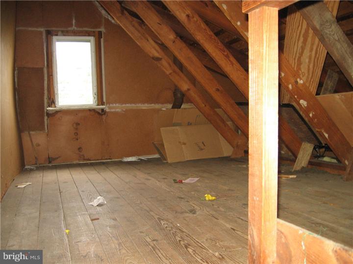 165 Shelbourne Road Havertown, PA 19083 - Photo 19 of 24