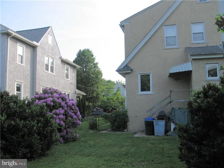 165 Shelbourne Road Havertown, PA 19083 - Photo 23 of 24