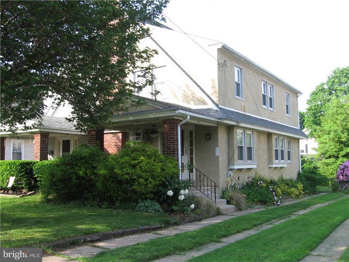 165 Shelbourne Road Havertown, PA 19083 - Photo 24 of 24