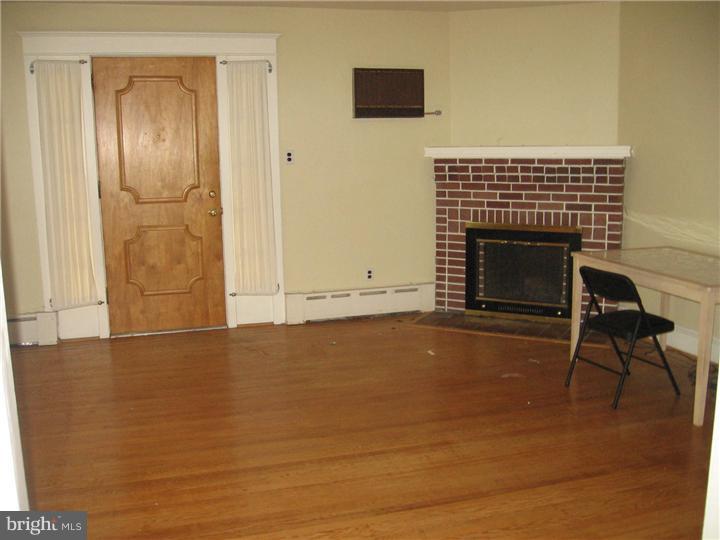 165 Shelbourne Road Havertown, PA 19083 - Photo 6 of 24