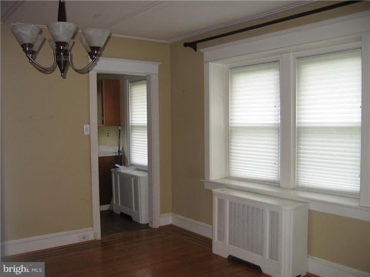 165 Shelbourne Road Havertown, PA 19083 - Photo 9 of 24