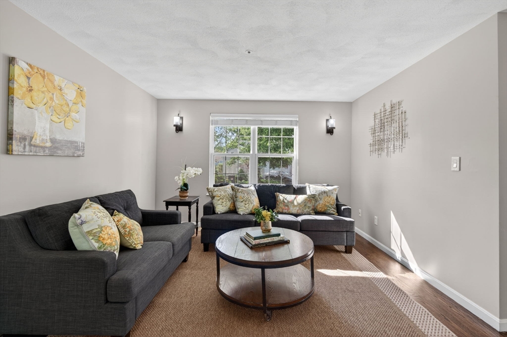30 Bucklin Road North Andover, MA 01845 - Photo 16 of 42