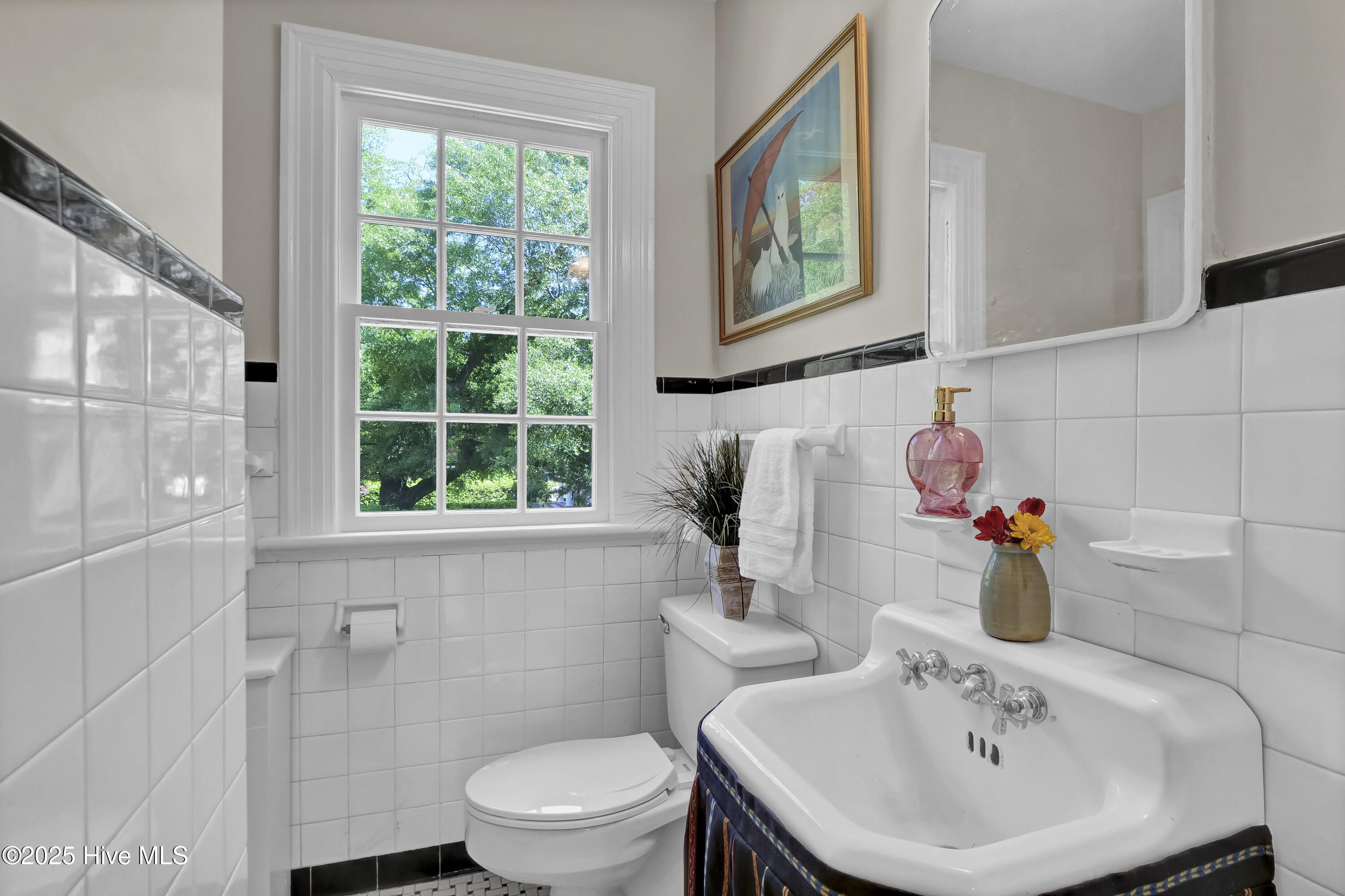 1401 Country Club Road Wilmington, NC 28403 - Photo 42 of 65 042_p1377859_395