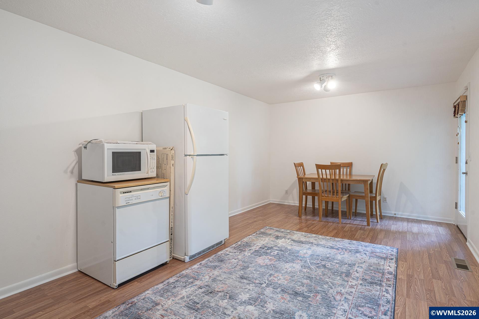 3864 Spring Street South Salem, OR 97302 - Photo 30 of 49