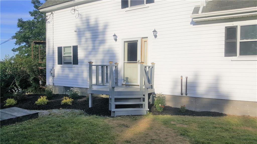 7 Cony Road Augusta, ME 04330 - Photo 23 of 26 Photo