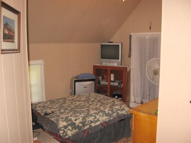 706 Augusta Road Winslow, ME 04901 - Photo 6 of 21 Bedroom.